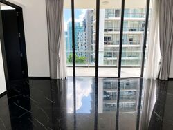 Helios Residences (D9), Apartment #589191031